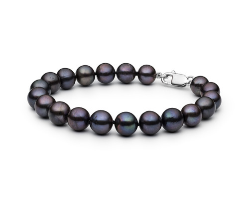 Bracelet :: 233-61B / 4704 Bracelet :: 233-61B / 4704