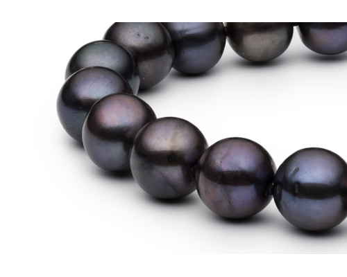 Bracelet :: 233-61B / 4704 Bracelet :: 233-61B / 4704