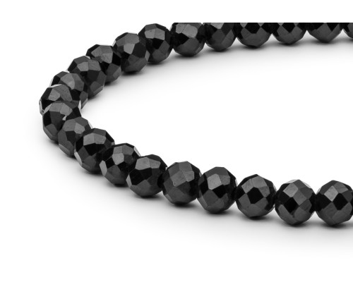 Bracelet :: 233-62B  / 4705 Bracelet :: 233-62B  / 4705