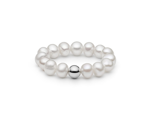 Ring :: MS23364R / 4708 Ring :: MS23364R / 4708