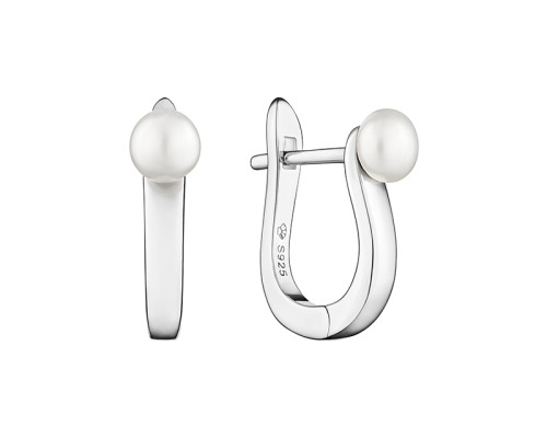 Naušnice :: SK23366EL / 4726 Naušnice :: SK23366EL / 4726