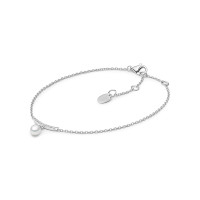 Bracelet :: SK23373B / 4736