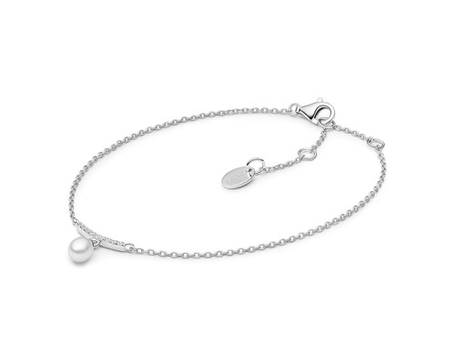 Bracelet :: SK23373B / 4736 Bracelet :: SK23373B / 4736