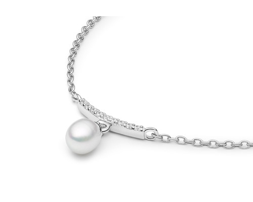 Bracelet :: SK23373B / 4736 Bracelet :: SK23373B / 4736