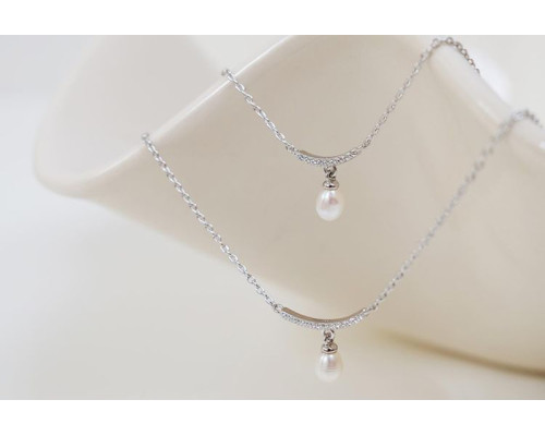 Bracelet :: SK23373B / 4736 Bracelet :: SK23373B / 4736