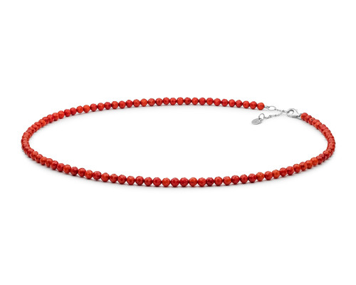 Necklace :: 234-100 / 4740