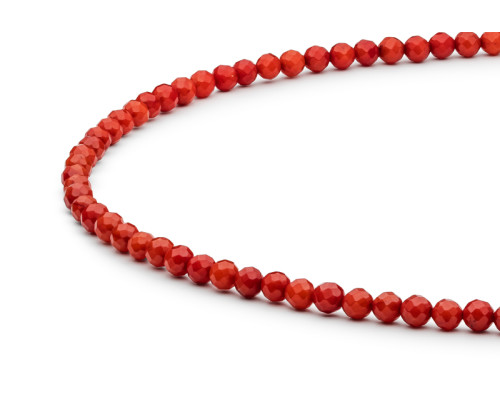 Necklace :: 234-100 / 4740