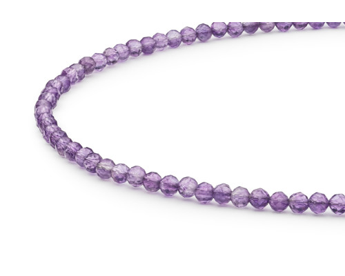 Necklace :: 234-101 / 4741 Necklace :: 234-101 / 4741