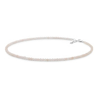 Necklace :: 234-103 / 4742