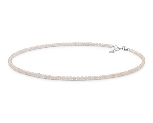 Necklace :: 234-103 / 4742