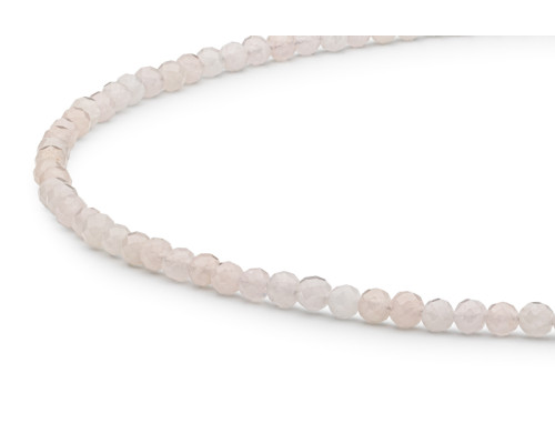 Necklace :: 234-103 / 4742