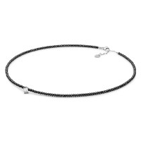 Necklace :: 234-107 / 4743