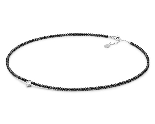 Necklace :: 234-107 / 4743 Necklace :: 234-107 / 4743