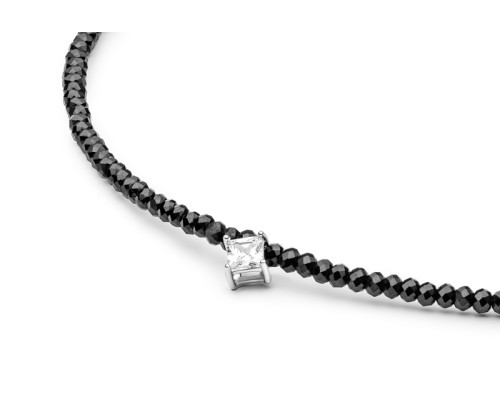 Necklace :: 234-107 / 4743 Necklace :: 234-107 / 4743