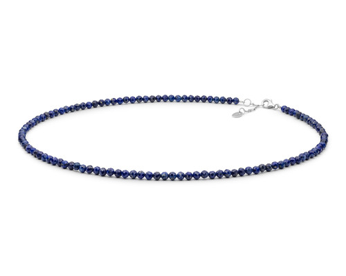 Necklace :: 234-102 / 4745 Necklace :: 234-102 / 4745