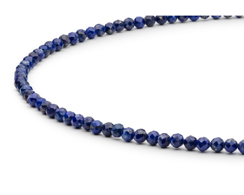 Necklace :: 234-102 / 4745 Necklace :: 234-102 / 4745