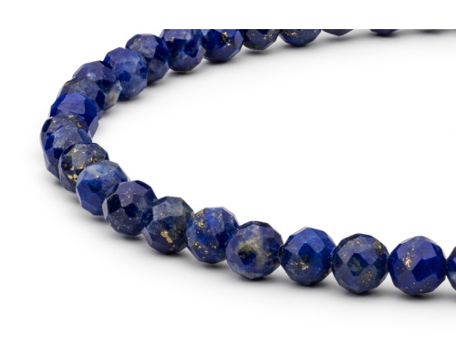 Bracelet :: 234-102B  / 4746 Bracelet :: 234-102B  / 4746