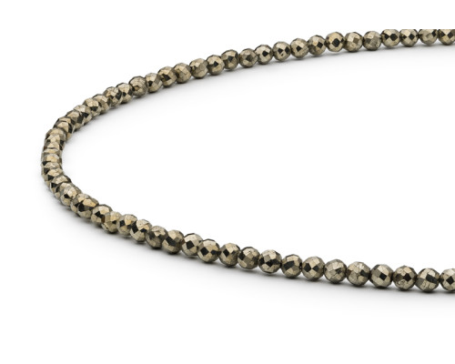 Necklace :: 234-104 / 4747 Necklace :: 234-104 / 4747