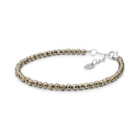 Bracelet :: 234-104B  / 4748