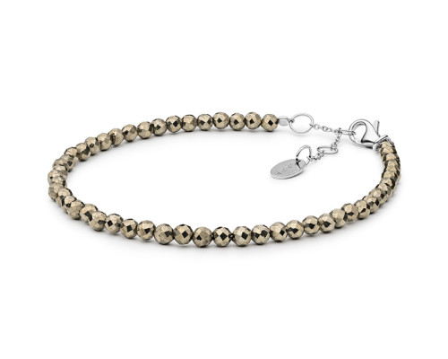 Bracelet :: 234-104B  / 4748 Bracelet :: 234-104B  / 4748