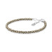 Bracelet :: 234-104B  / 4748