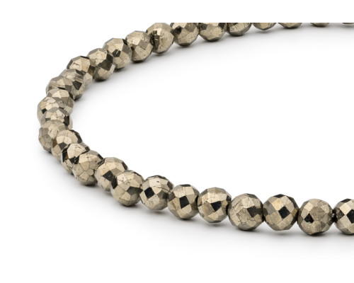 Bracelet :: 234-104B  / 4748 Bracelet :: 234-104B  / 4748