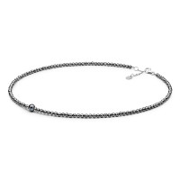 Necklace :: 234-105 / 4749