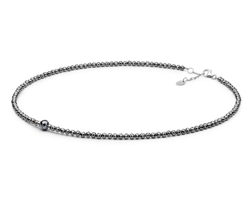 Necklace :: 234-105 / 4749 Necklace :: 234-105 / 4749