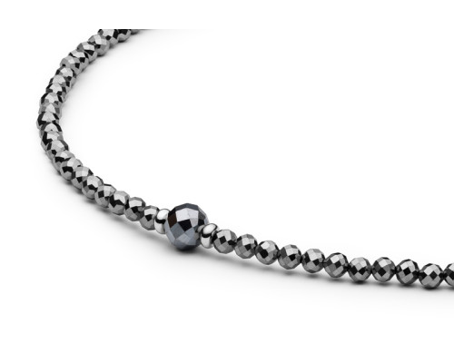 Necklace :: 234-105 / 4749 Necklace :: 234-105 / 4749