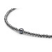 Necklace :: 234-105 / 4749