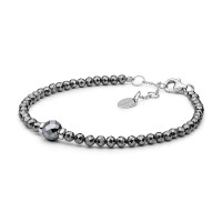 Bracelet :: 234-105B  / 4750