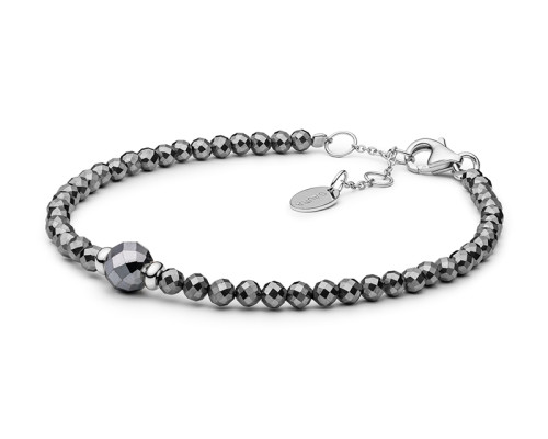 Bracelet :: 234-105B  / 4750 Bracelet :: 234-105B  / 4750