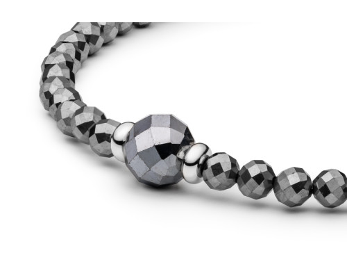 Bracelet :: 234-105B  / 4750 Bracelet :: 234-105B  / 4750