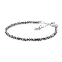 Bracelet :: 234-106B  / 4752