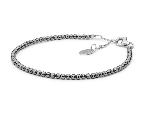 Bracelet :: 234-106B  / 4752 Bracelet :: 234-106B  / 4752