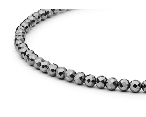 Bracelet :: 234-106B  / 4752 Bracelet :: 234-106B  / 4752