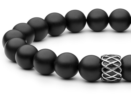 Bracelet :: 234-121B  / 4753 Bracelet :: 234-121B  / 4753