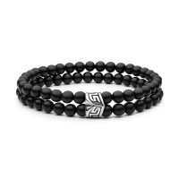 Bracelet :: 234-122B  / 4754