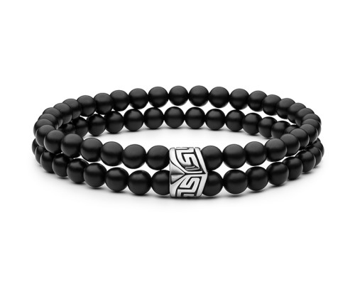 Bracelet :: 234-122B  / 4754 Bracelet :: 234-122B  / 4754