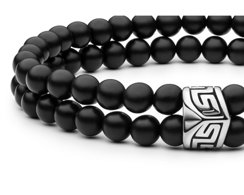 Bracelet :: 234-122B  / 4754 Bracelet :: 234-122B  / 4754