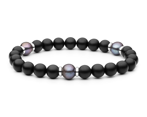 Bracelet :: 234-123B  / 4755