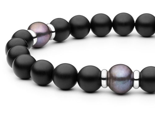 Bracelet :: 234-123B  / 4755