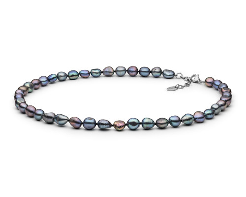 Necklace :: BDB410 / 4757