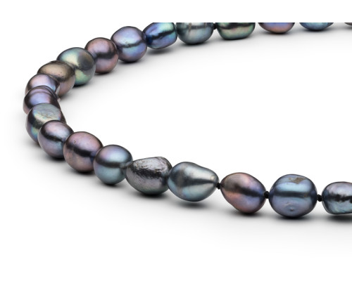 Necklace :: BDB410 / 4757