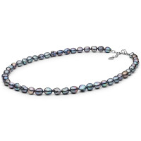 Necklace :: BDB410-M / 4758