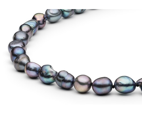 Necklace :: BDB410-M / 4758 Necklace :: BDB410-M / 4758