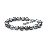 Bracelet :: BDB410-B / 4759