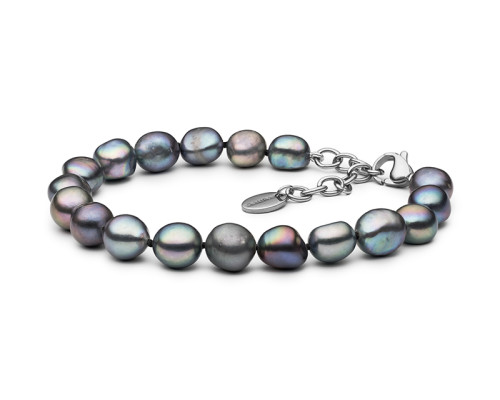 Bracelet :: BDB410-B / 4759 Bracelet :: BDB410-B / 4759