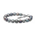 Bracelet :: BDB410-B / 4759