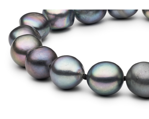 Bracelet :: BDB410-B / 4759 Bracelet :: BDB410-B / 4759